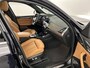 BMW X3 xDrive30e High Executive M-Sport Pano-dak/Head-Up Display/20'LMV
