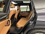 BMW X3 xDrive30e High Executive M-Sport Pano-dak/Head-Up Display/20'LMV