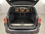 BMW X3 xDrive30e High Executive M-Sport Pano-dak/Head-Up Display/20'LMV