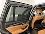 BMW X3 xDrive30e High Executive M-Sport Pano-dak/Head-Up Display/20'LMV