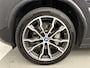 BMW X3 xDrive30e High Executive M-Sport Pano-dak/Head-Up Display/20'LMV