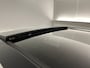 BMW X3 xDrive30e High Executive M-Sport Pano-dak/Head-Up Display/20'LMV