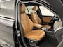 BMW X3 xDrive30e High Executive M-Sport Pano-dak/Head-Up Display/20'LMV