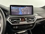 BMW X3 xDrive30e High Executive M-Sport Pano-dak/Head-Up Display/20'LMV