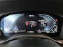 BMW X3 xDrive30e High Executive M-Sport Pano-dak/Head-Up Display/20'LMV