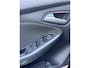 Ford Focus 1.0 EcoBoost Titanium, Handel/Export