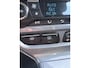 Ford Focus 1.0 EcoBoost Titanium, Handel/Export