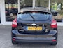 Ford Focus 1.0 EcoBoost Titanium, Handel/Export
