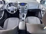 Ford Focus 1.0 EcoBoost Titanium, Handel/Export