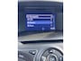 Ford Focus 1.0 EcoBoost Titanium, Handel/Export
