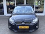 Ford Focus 1.0 EcoBoost Titanium, Handel/Export
