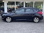 Ford Focus 1.0 EcoBoost Titanium, Handel/Export