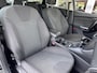 Ford Focus 1.0 EcoBoost Titanium, Handel/Export