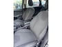 Ford Focus 1.0 EcoBoost Titanium, Handel/Export