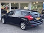 Ford Focus 1.0 EcoBoost Titanium, Handel/Export