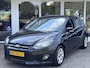 Ford Focus 1.0 EcoBoost Titanium, Handel/Export