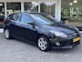 Ford Focus 1.0 EcoBoost Titanium, Handel/Export