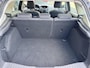 Ford Focus 1.0 EcoBoost Titanium, Handel/Export