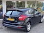 Ford Focus 1.0 EcoBoost Titanium, Handel/Export