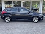Ford Focus 1.0 EcoBoost Titanium, Handel/Export