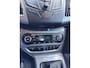 Ford Focus 1.0 EcoBoost Titanium, Handel/Export
