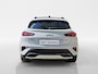 Kia Xceed 1.5 T-GDi GT-Line | Achteruitrijcamera | Parkeersensoren voor en achter | Panorama dak | Stoelverwarming | Apple carplay Android auto