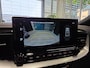 Kia Xceed 1.5 T-GDi GT-Line | Achteruitrijcamera | Parkeersensoren voor en achter | Panorama dak | Stoelverwarming | Apple carplay Android auto