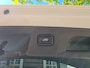 Kia Xceed 1.5 T-GDi GT-Line | Achteruitrijcamera | Parkeersensoren voor en achter | Panorama dak | Stoelverwarming | Apple carplay Android auto