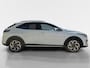 Kia Xceed 1.5 T-GDi GT-Line | Achteruitrijcamera | Parkeersensoren voor en achter | Panorama dak | Stoelverwarming | Apple carplay Android auto