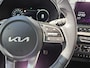 Kia Xceed 1.5 T-GDi GT-Line | Achteruitrijcamera | Parkeersensoren voor en achter | Panorama dak | Stoelverwarming | Apple carplay Android auto