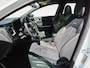 Kia Xceed 1.5 T-GDi GT-Line | Achteruitrijcamera | Parkeersensoren voor en achter | Panorama dak | Stoelverwarming | Apple carplay Android auto