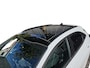 Kia Xceed 1.5 T-GDi GT-Line | Achteruitrijcamera | Parkeersensoren voor en achter | Panorama dak | Stoelverwarming | Apple carplay Android auto