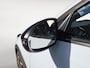 Kia Xceed 1.5 T-GDi GT-Line | Achteruitrijcamera | Parkeersensoren voor en achter | Panorama dak | Stoelverwarming | Apple carplay Android auto