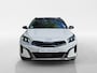 Kia Xceed 1.5 T-GDi GT-Line | Achteruitrijcamera | Parkeersensoren voor en achter | Panorama dak | Stoelverwarming | Apple carplay Android auto