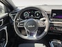 Kia Xceed 1.5 T-GDi GT-Line | Achteruitrijcamera | Parkeersensoren voor en achter | Panorama dak | Stoelverwarming | Apple carplay Android auto