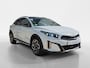 Kia Xceed 1.5 T-GDi GT-Line | Achteruitrijcamera | Parkeersensoren voor en achter | Panorama dak | Stoelverwarming | Apple carplay Android auto