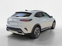 Kia Xceed 1.5 T-GDi GT-Line | Achteruitrijcamera | Parkeersensoren voor en achter | Panorama dak | Stoelverwarming | Apple carplay Android auto
