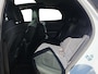 Kia Xceed 1.5 T-GDi GT-Line | Achteruitrijcamera | Parkeersensoren voor en achter | Panorama dak | Stoelverwarming | Apple carplay Android auto