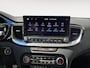 Kia Xceed 1.5 T-GDi GT-Line | Achteruitrijcamera | Parkeersensoren voor en achter | Panorama dak | Stoelverwarming | Apple carplay Android auto