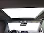 Kia Xceed 1.5 T-GDi GT-Line | Achteruitrijcamera | Parkeersensoren voor en achter | Panorama dak | Stoelverwarming | Apple carplay Android auto