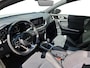 Kia Xceed 1.5 T-GDi GT-Line | Achteruitrijcamera | Parkeersensoren voor en achter | Panorama dak | Stoelverwarming | Apple carplay Android auto