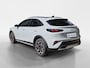 Kia Xceed 1.5 T-GDi GT-Line | Achteruitrijcamera | Parkeersensoren voor en achter | Panorama dak | Stoelverwarming | Apple carplay Android auto