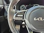 Kia Xceed 1.5 T-GDi GT-Line | Achteruitrijcamera | Parkeersensoren voor en achter | Panorama dak | Stoelverwarming | Apple carplay Android auto