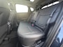 Hyundai Tucson 1.6 T-GDI HEV Premium Sky |Navigatie| Schuif-kanteldak| Lederen bekleding|Stoelverwarming/koeling| elektrisch verstelbare stoelen met geheugen|