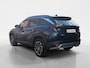 Hyundai Tucson 1.6 T-GDI HEV Premium Sky |Navigatie| Schuif-kanteldak| Lederen bekleding|Stoelverwarming/koeling| elektrisch verstelbare stoelen met geheugen|