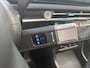 Hyundai Tucson 1.6 T-GDI HEV Premium Sky |Navigatie| Schuif-kanteldak| Lederen bekleding|Stoelverwarming/koeling| elektrisch verstelbare stoelen met geheugen|