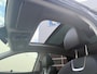 Hyundai Tucson 1.6 T-GDI HEV Premium Sky |Navigatie| Schuif-kanteldak| Lederen bekleding|Stoelverwarming/koeling| elektrisch verstelbare stoelen met geheugen|