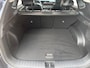 Hyundai Tucson 1.6 T-GDI HEV Premium Sky |Navigatie| Schuif-kanteldak| Lederen bekleding|Stoelverwarming/koeling| elektrisch verstelbare stoelen met geheugen|