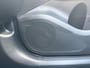Hyundai Tucson 1.6 T-GDI HEV Premium Sky |Navigatie| Schuif-kanteldak| Lederen bekleding|Stoelverwarming/koeling| elektrisch verstelbare stoelen met geheugen|