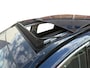 Hyundai Tucson 1.6 T-GDI HEV Premium Sky |Navigatie| Schuif-kanteldak| Lederen bekleding|Stoelverwarming/koeling| elektrisch verstelbare stoelen met geheugen|